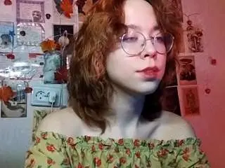 Edithblakeman  live sex cam