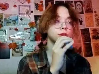 Edithblakeman  live sex cam