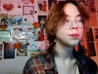 Edithblakeman  live sex cam