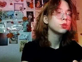 Edithblakeman  live sex cam