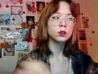 Edithblakeman  live sex cam