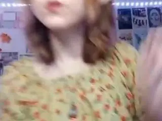 Edithblakeman  live sex cam