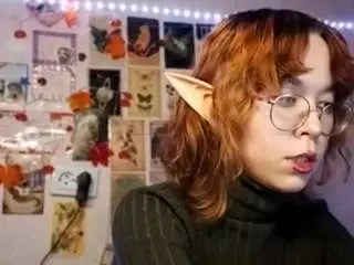 Edithblakeman  live sex cam