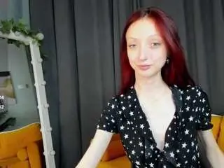 Elvira-cobra  live sex cam