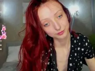 Elvira-cobra  live sex cam
