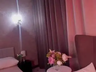 Elvira-cobra  live sex cam