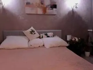 Elvira-cobra  live sex cam