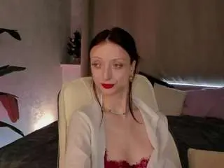 Elvira-cobra  live sex cam