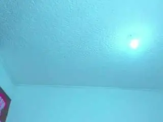 Gabiecortes  live sex cam