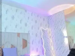 Gaby-tay  live sex cam
