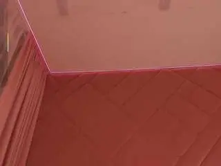 Hollyy-lee  live sex cam