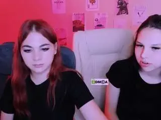 Judy-hopps  live sex cam