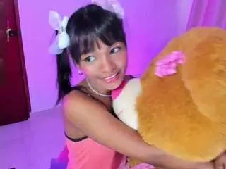 Kattysweett  live sex cam