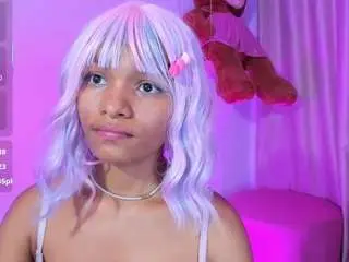 Kattysweett  live sex cam