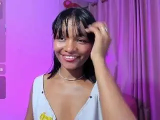 Kattysweett  live sex cam