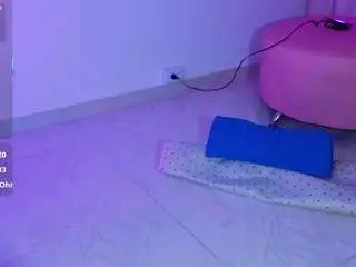 Kattysweett  live sex cam