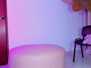 Kattysweett  live sex cam