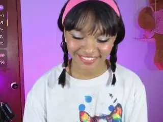 Kattysweett  live sex cam