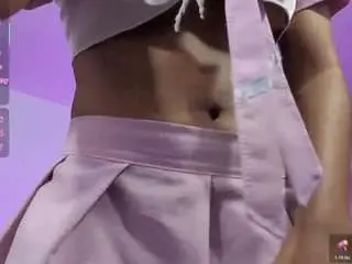 Kattysweett  live sex cam