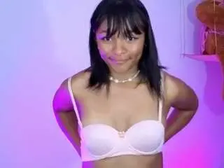 Kattysweett  live sex cam