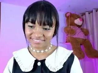 Kattysweett  live sex cam
