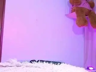 Kattysweett  live sex cam