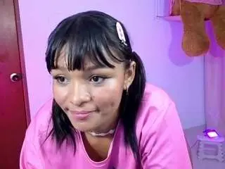 Kattysweett  live sex cam