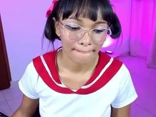 Kattysweett  live sex cam