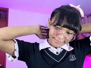 Kattysweett  live sex cam