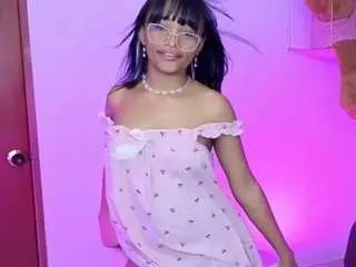 Kattysweett  live sex cam