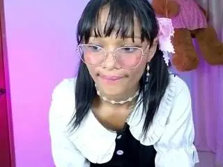 Kattysweett  live sex cam