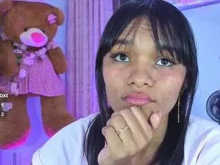 Kattysweett  live sex cam