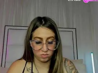 Lolalovevip  live sex cam