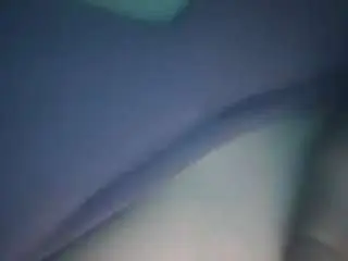 Lustyshizuka  live sex cam