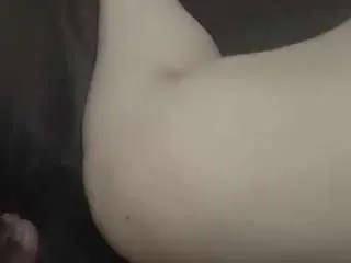 Lustyshizuka  live sex cam