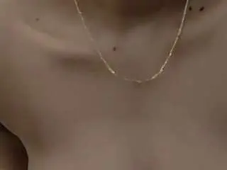 Lustyshizuka  live sex cam