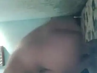 Lustyshizuka  live sex cam