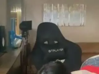 Mavismable  live sex cam