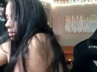 Mavismable  live sex cam