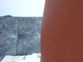 Melissajhonson00  live sex cam