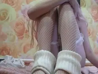 Nataliemacadamia  live sex cam