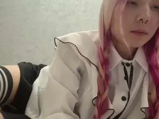 Nataliemacadamia  live sex cam