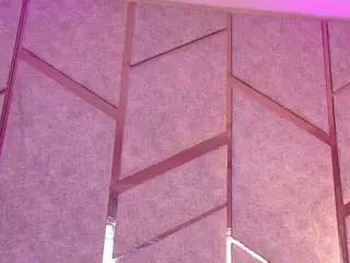 Nickybanks1  live sex cam