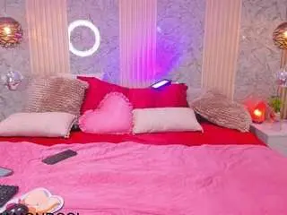 Nycdiamond  live sex cam