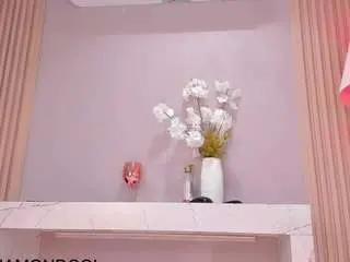 Nycdiamond  live sex cam