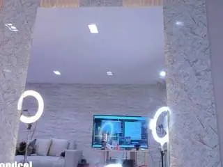 Nycdiamond  live sex cam