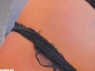 Nycdiamond  live sex cam