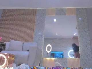 Nycdiamond  live sex cam