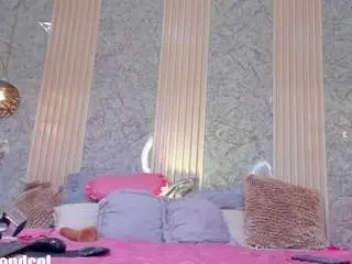 Nycdiamond  live sex cam