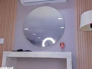 Nycdiamond  live sex cam